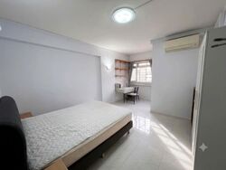 Blk 361 Yung An Road (Jurong West), HDB 5 Rooms #592447051